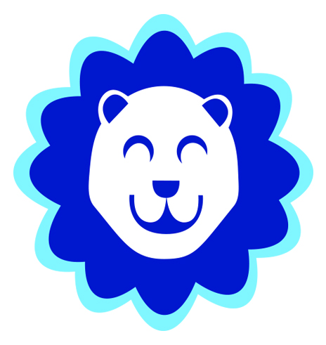 Padleo Solutions Logo